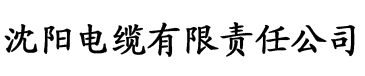 人体综合艺术电缆厂logo